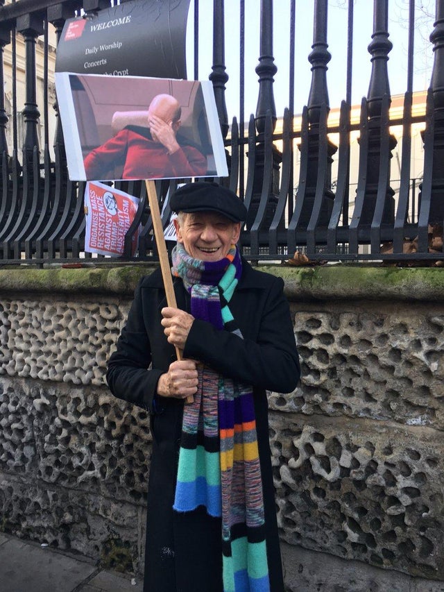 ian-mckellen.jpg 