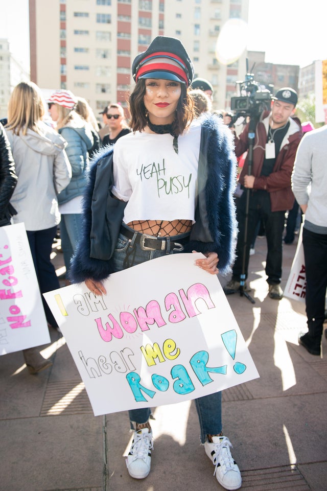 gettyimages-632329818.jpg 