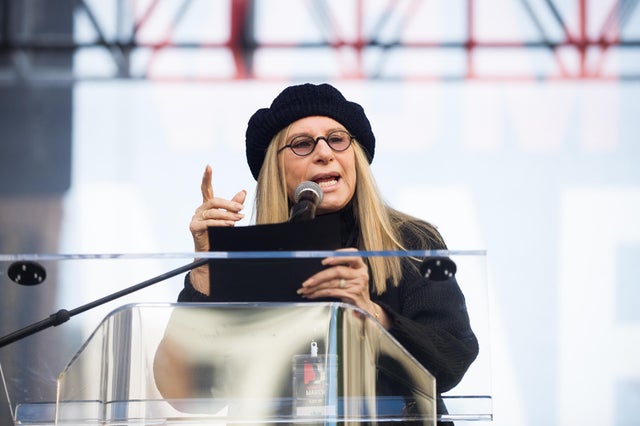 gettyimages-632346340.jpg 