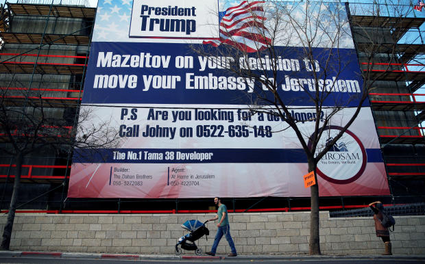 us-embassy-israel-jerusalem.jpg 