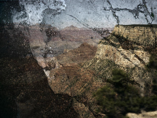 tent-camera-view-of-grand-canyon-from-trailview-overlook.jpg 