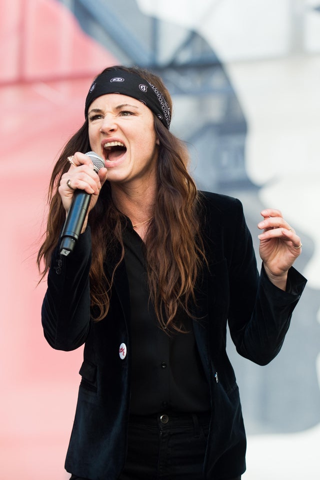 gettyimages-632351436.jpg 