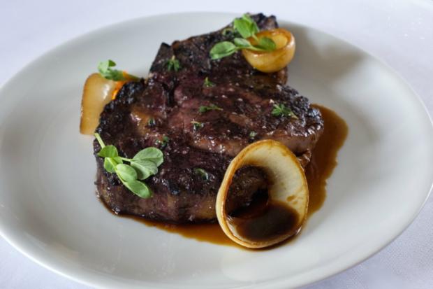 bourbon-steak - verified jarone 