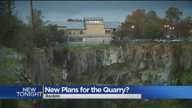 rocklin-quarry.jpg 