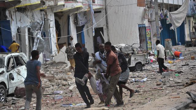 mogadishu-hotel-attack-632640542.jpg 