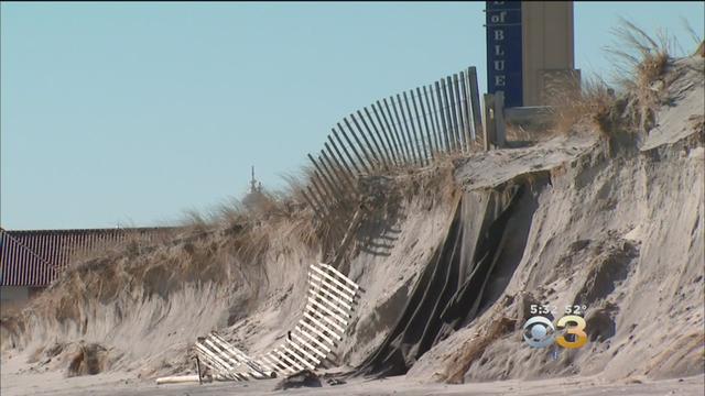jersey-shore-dune-damage.jpg 