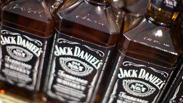 madeinusa-jackdaniels.jpg 