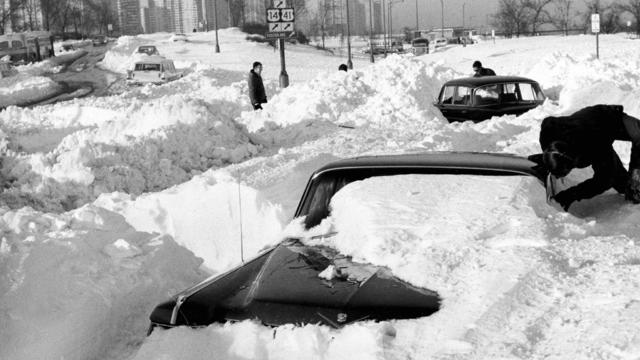 1967-blizzard.jpg 