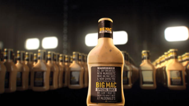 big-mac-special-sauce.jpg 