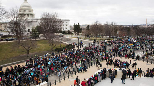 march-for-life-getty-632854046.jpg 