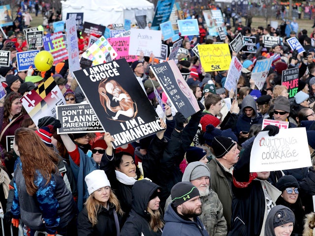 march-for-life-getty-632847622.jpg