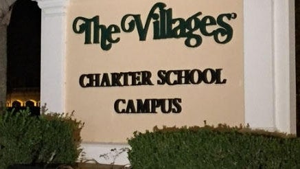 villages-charter-middle-school-sumter-county-florida-0117.jpg 