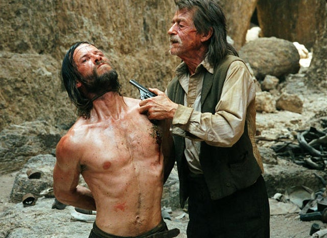 john-hurt-the-proposition.jpg 