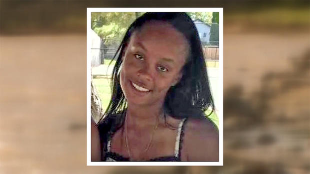Jayda Jenkins Missing Teen Lost in Alameda Creek, Niles Canyon 