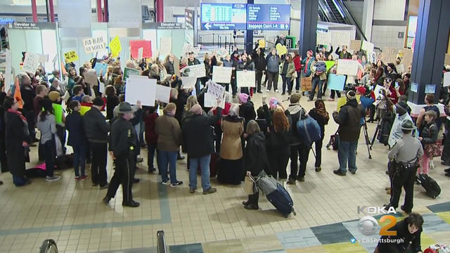 airportprotest.jpg 