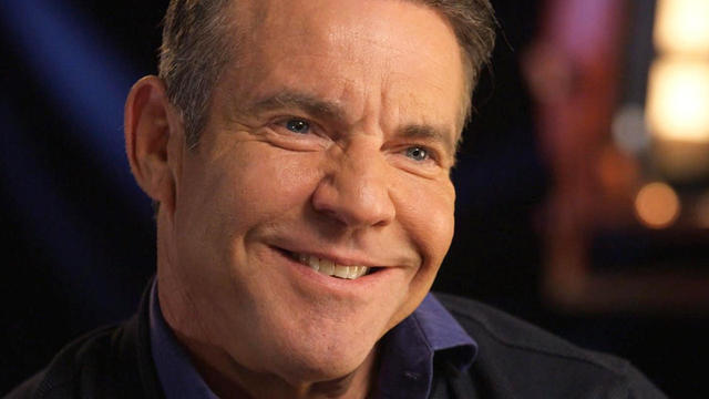 dennis-quaid-interview-promo.jpg 