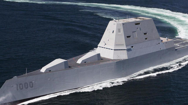 uss-zumwalt-exterior-port-side-view-promo.jpg 