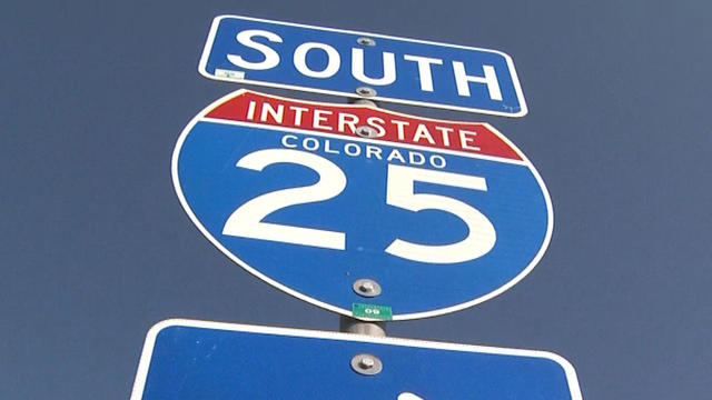 generic-interstate-25-sign-i-25.jpg 