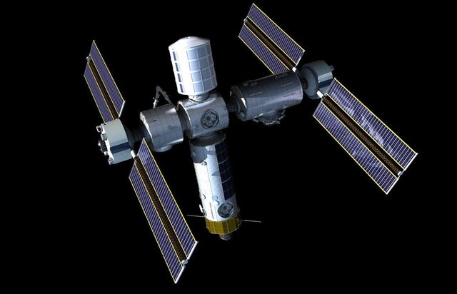 axiom-4-station.jpg 