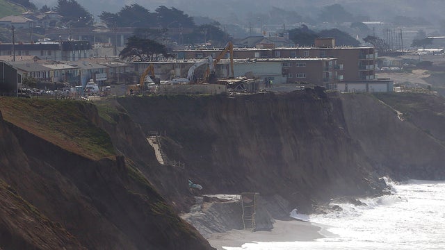 california1.jpg 