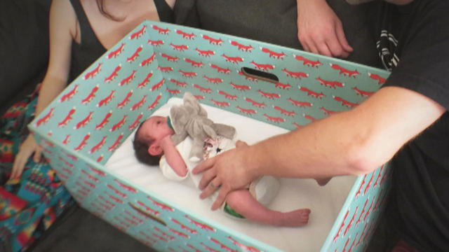 baby-boxes-cbs.jpg 
