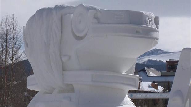 breck-ice-sculpture-5vo-trans9fer 