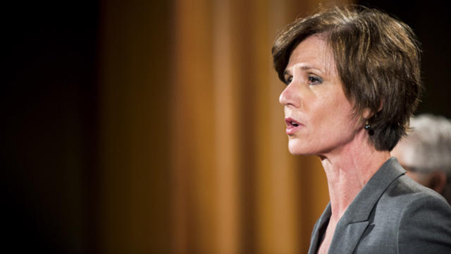 sally_yates_gettyimages-543412508.jpg 