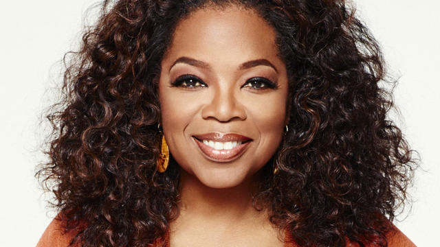 oprah.jpg 