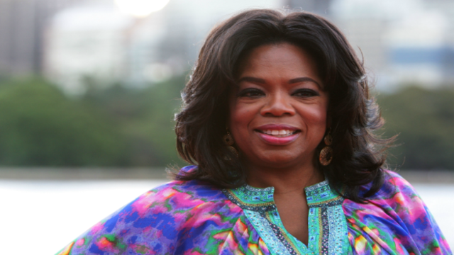 oprahwinfrey.png 