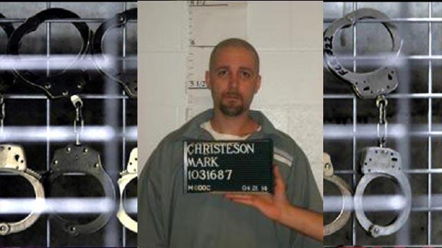 mark-christeson-executed-missouri-2017-1-31.jpg 