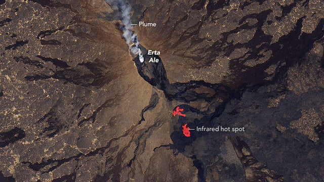 erta-ale-volcanic-activity-nasa.jpg 