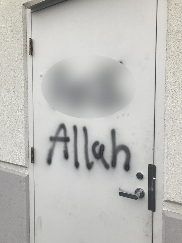 roseville-islamic-center-vandalism-3 