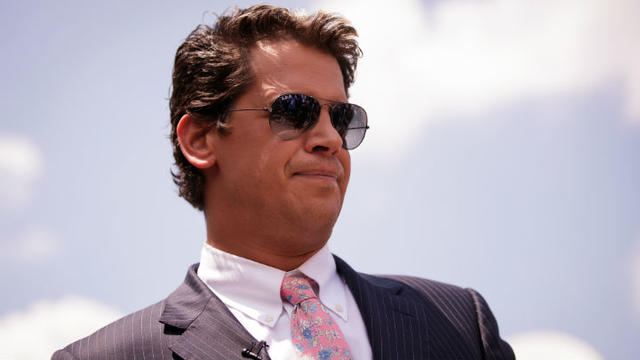 milo-yiannopoulos-getty-images.jpg 