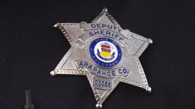 arapahoe-county-sheriff-badge-generic.jpg 