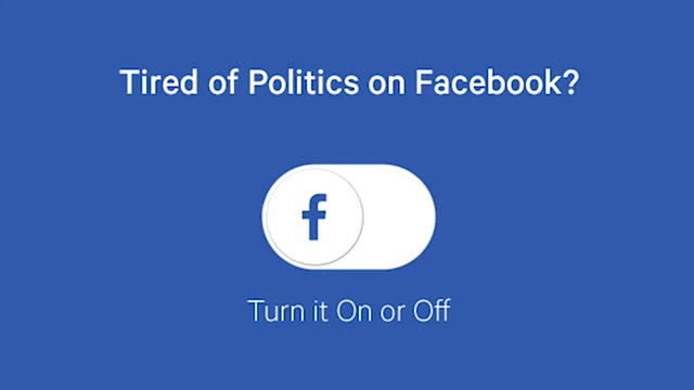 facebook-politics.jpg 