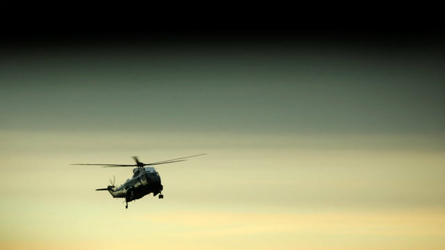 trump-dover-air-force-base-yemen-operation-2017-2-1.jpg 