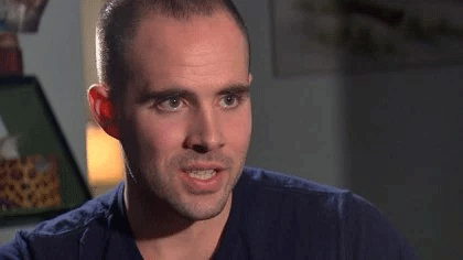 anthony.gif 
