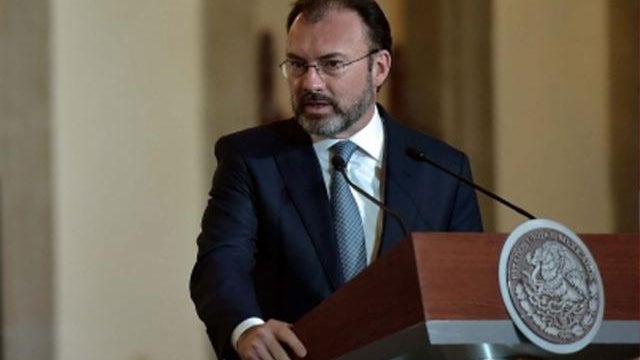 ntmx-videgaray.jpg 