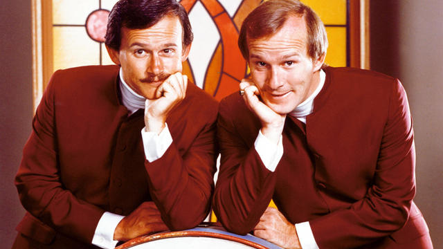 smothers-brothers-b-promo.jpg 