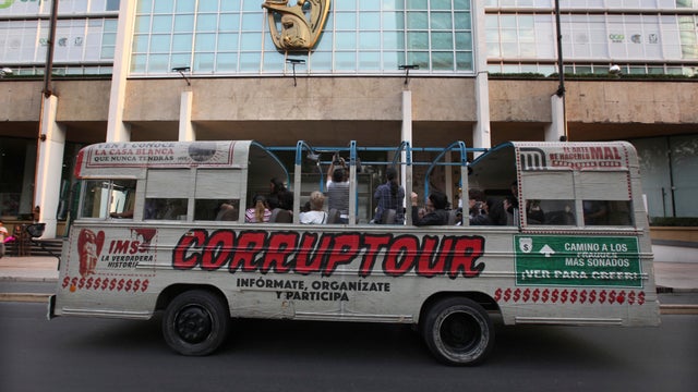 corruptour.jpg