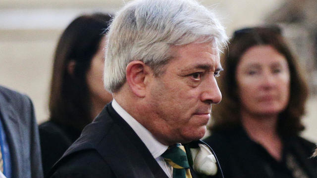 john-bercow-541754704.jpg 