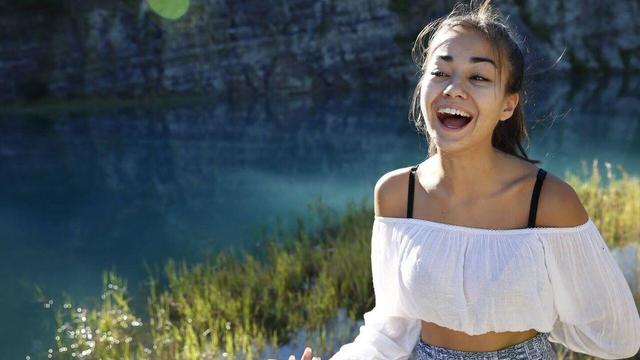 mia-ayliffe-chung.jpg 