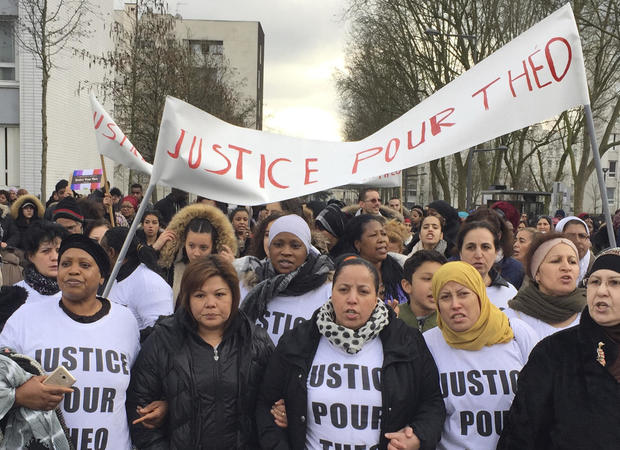 france-police-rape-protest-ap-17037506894148.jpg 
