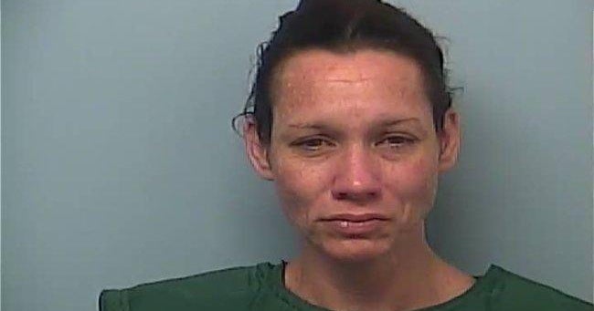 Accused accomplice in killing spree facing slew of charges - CBS News
