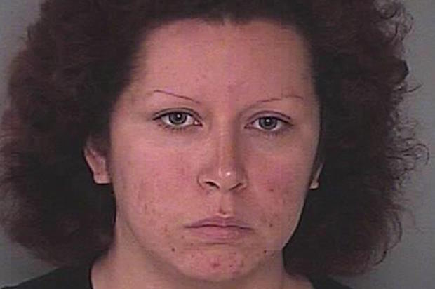 Jack Garcia birthday cake beating death Mom pleads guilty in son's(00)