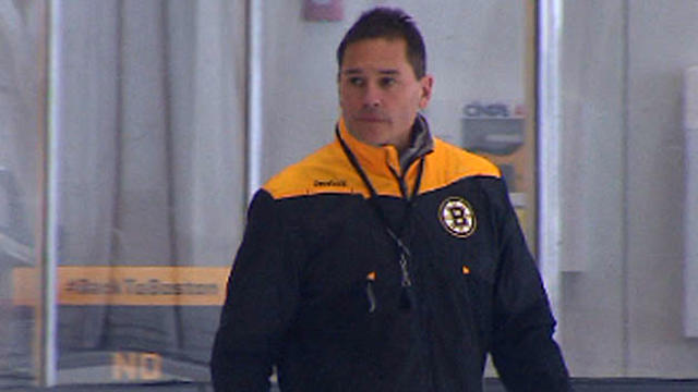 628-bruce-cassidy-bruins-practice-2.jpg 