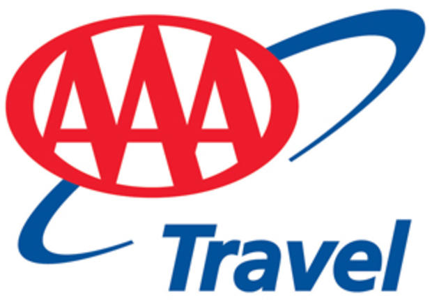 aaa-travel 