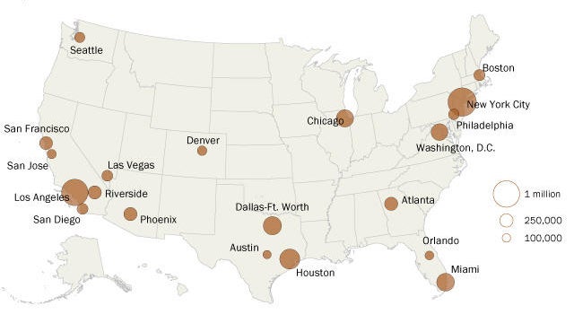 pew-graphicft-17-01-31-unauthorizedmetros-map.jpg 