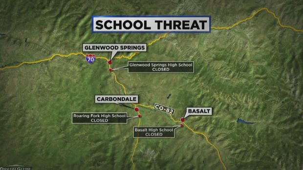 garfield-school-threat-map 