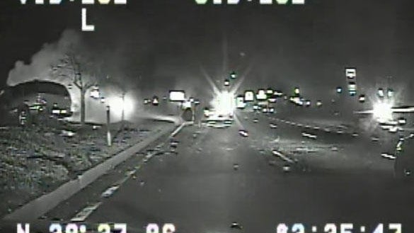 dashcam-video-still-burning-suv-charles-county-maryland-012917.jpg 